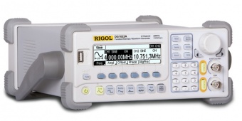 universalnyy_generator_signalov_rigol_dg1022a